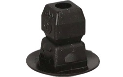 Clip, list