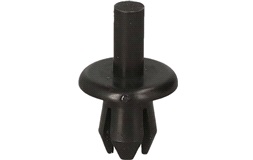 Clip, list