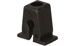 Clip, list