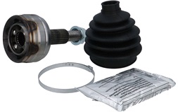 Ledsats, drivaxel - 15-1943 - (Metelli)