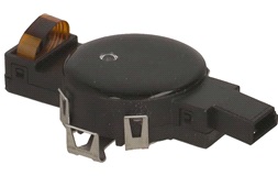 Regnsensor