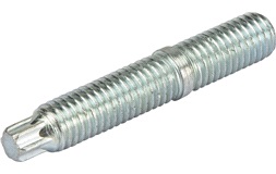 Skruv, avgasgrenrör 985-10-043.10 (FA1)