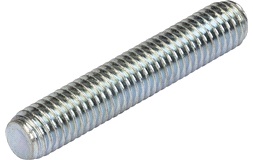 Skruv, avgasgrenrör - 985-921.10 - (FA1)