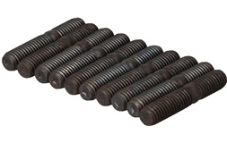 Pindbolt M8x1,25x16/M8x1,25x25 10 stk