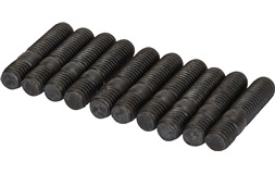 Pindbolt M8x1,25x10/M8x1,25x25 10 stk