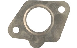 Pakning, EGR ventil - 130-991