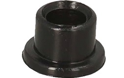 Bussning, växelspak - 111 329 - (Topran)