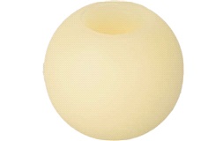 Bussning, växelspak - 109 089 - (Topran)