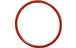 Pakninger, Innsug - 115 583 