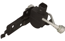 Sensor, ljuslängdsreglering 623 113 (Top