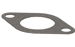 Pakning, EGR ventil - 180-992