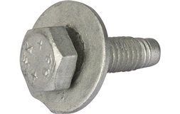 Clip, list