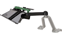 Sensor, ljuslängdsreglering 623 115 (Top