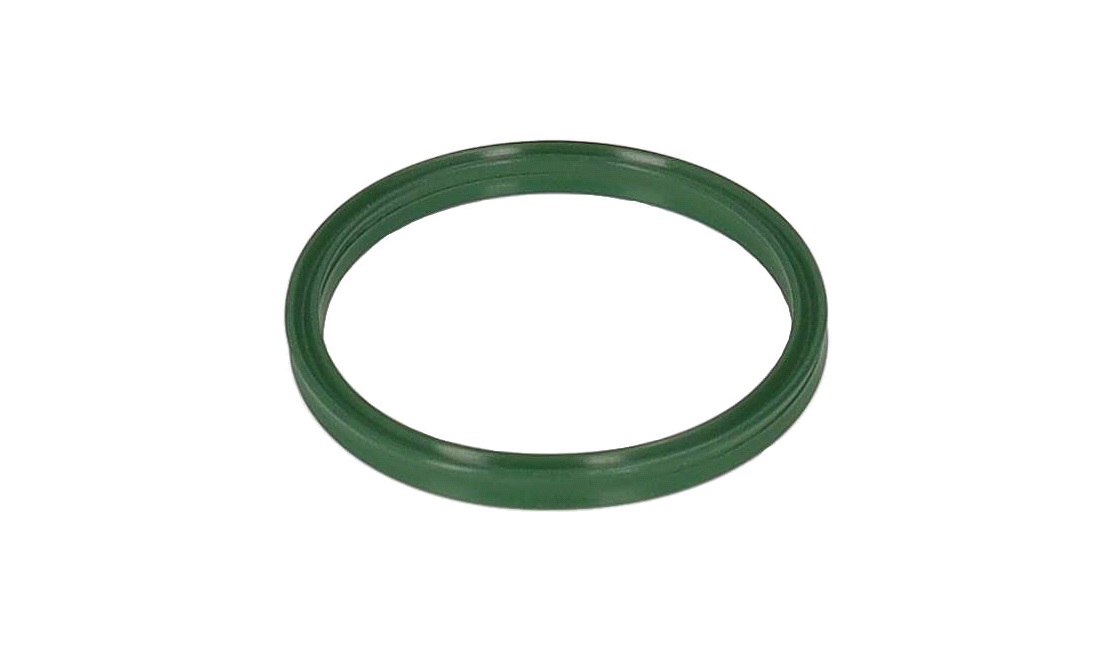  Tätningsring, laddluftslang