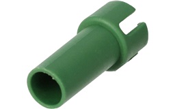 Slange, gearoliekøler