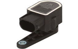 Sensor, ljuslängdsreglering 502 800 (Top