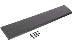 Prydnads-/ Skyddslist, skärm 20975611 (K