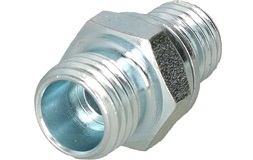 Banjobolt, turbolader