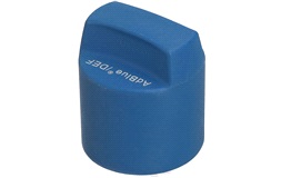 Lock, adblue tank