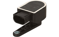 Sensor, Xenonljus - V95-72-0062 - (Vemo)