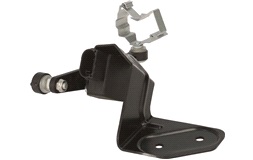 Sensor, ljuslängdsreglering 623 156 (Top