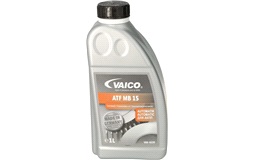 Gearolie automatik - V60-0220 - (Vaico)