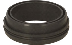 Tätningsring, laddluftslang 503 110 (Top