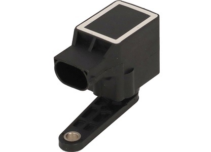 Sensor, xenonlys