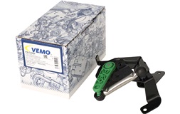 Sensor, ljuslängdsreglering V10-72-0209 