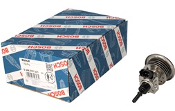 Doseringsmodul, ureainsprutning 0 444 02