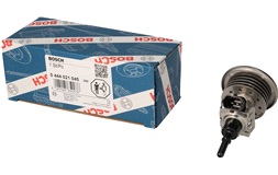 Doseringsmodul, ureainsprutning 0 444 02