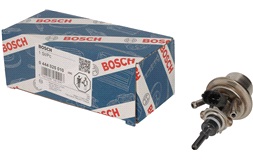 Doseringsmodul, ureainsprutning 0 444 02