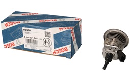 Doseringsmodul, ureainsprutning 0 444 02