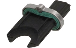 Styrvinkelsensor - V10-72-1421 - (Vemo)