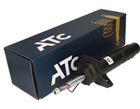  St&ouml;td&auml;mpare