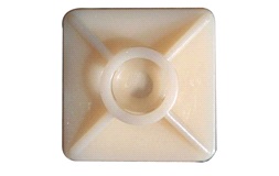 Clip, list