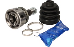 Ledsats, drivaxel - 834249 - (GSP)