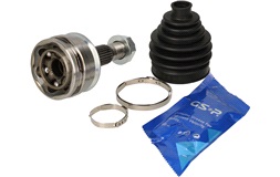 Ledsats, drivaxel - 821069 - (GSP)