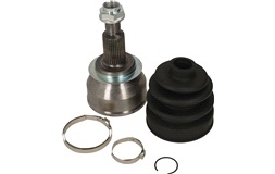 Ledsats, drivaxel - 834218 - (GSP)