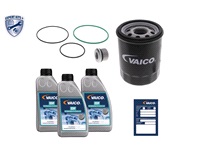  Hydraulikfilter-KIT