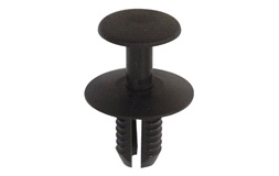 Clip, list