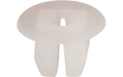 Clip, list