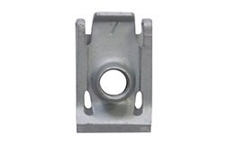 Clips, Karosseri