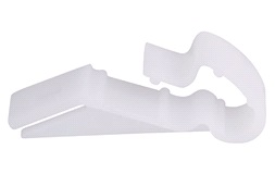 Clip, list