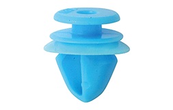 Clip, list