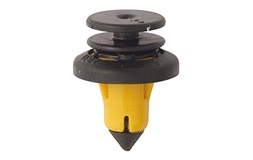 Clip, list
