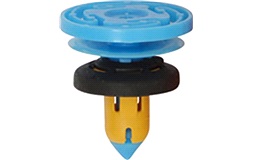 Clip, list
