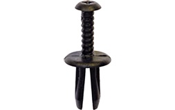 Clip, list