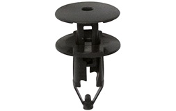 Clip, list