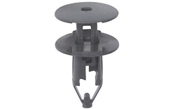 Clip, list